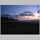 Northland Trip 084.jpg